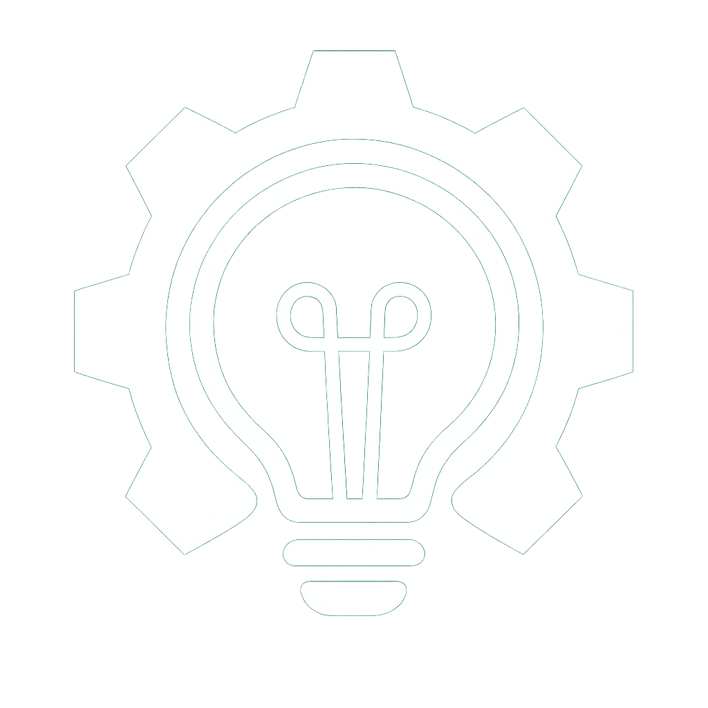 UtilTec – Aluguel de ferramentas